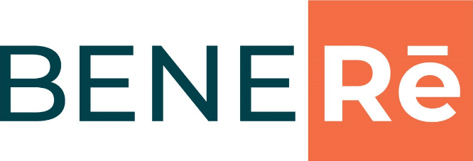 BeneRe Logo