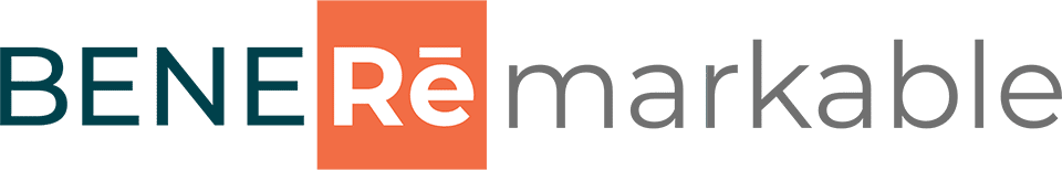 beneremarkable