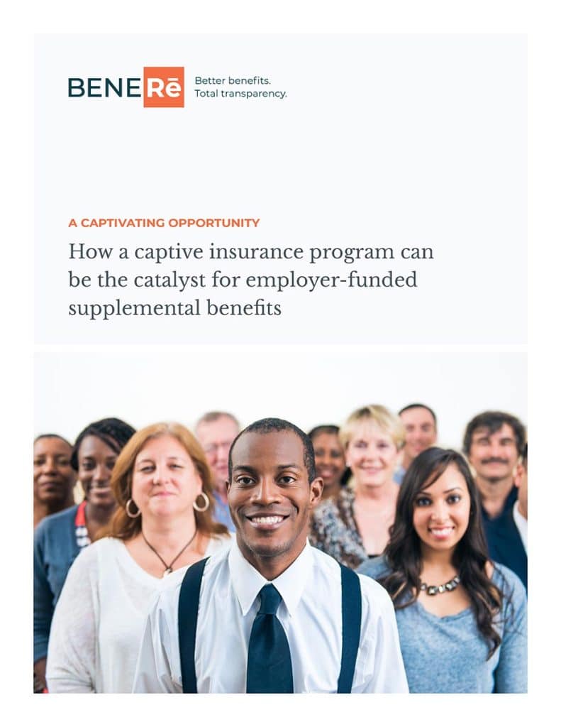Employer-Funded-White-Paper-Cover White Paper