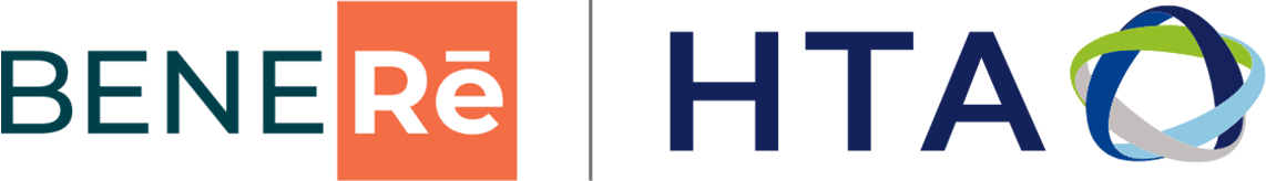 benerehta