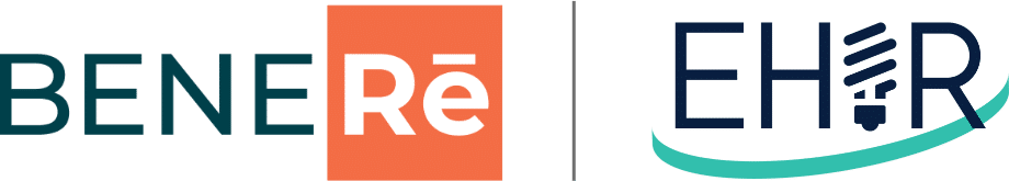 benere-ehir