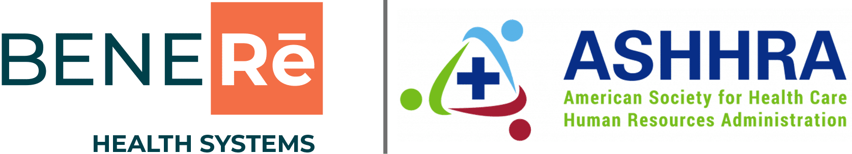 benere ashhra logo