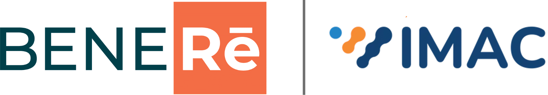 benere imac logo