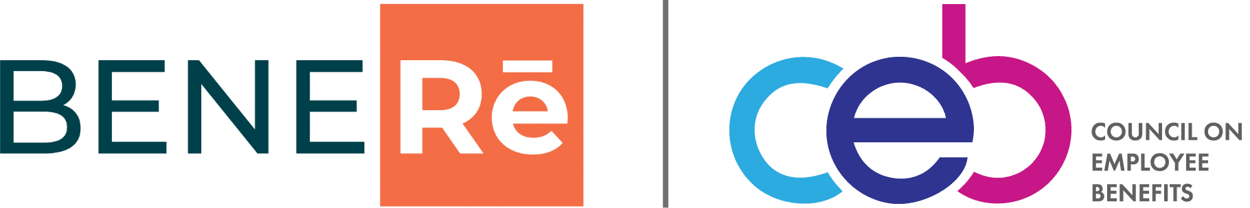 CEB logo
