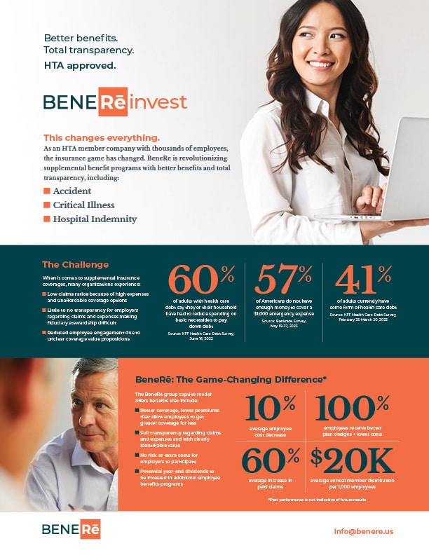 benere-hta-brief-info BeneRe white paper cover.